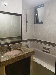 Stratford Court (D16), Condominium #177680622